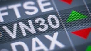 Cải tiến chỉ số VN30 kỳ tháng 7/2025