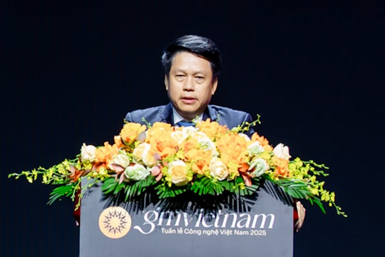 Sẽ thí điểm sàn giao dịch tài sản mã hóa tại trung tâm tài chính quốc tế