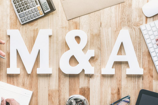 Làm thế nào để định giá ứng dụng trước khi bán?
