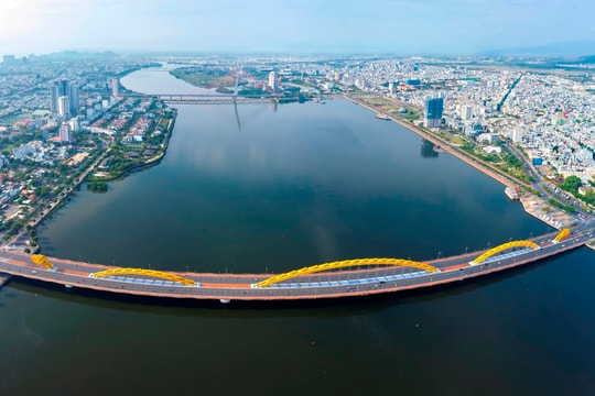 Phân khúc nào đang dẫn dắt thị trường địa ốc Đà Nẵng?