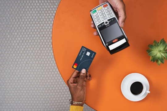 Mastercard nâng tầm trải nghiệm chủ thẻ toàn cầu với The Mastercard Collection và World Legend Mastercard