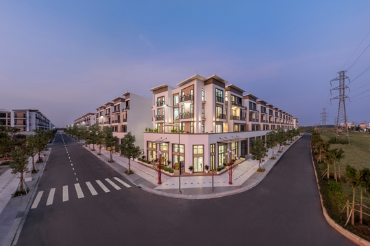 Có gì đặc biệt tại T&T City Millennia, nơi đại nhạc hội lớn bậc nhất phía Nam Sài Gòn sắp diễn ra?