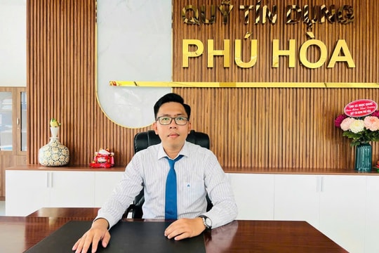 Ngân hàng Nhà nước đề xuất thay đổi lớn trong Luật Bảo hiểm tiền gửi – Ai được hưởng lợi?