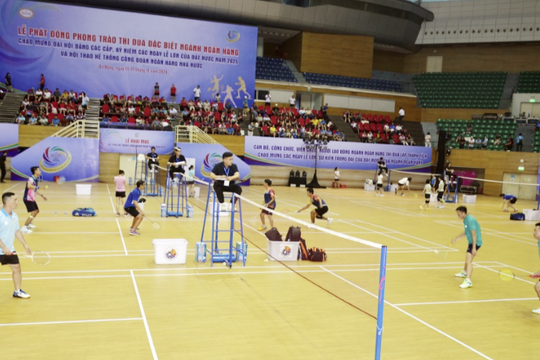 Đổi mới hoạt động tại những đơn vị không còn tổ chức công đoàn cơ sở