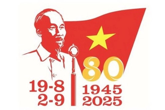Sẵn sàng cho Đại lễ kỷ niệm 80 năm Cách mạng tháng 8 và Quốc khánh 2/9