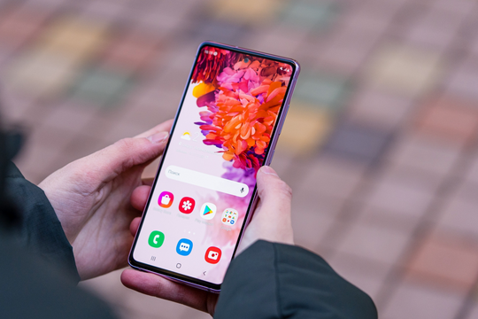 Galaxy S20 bất ngờ nhận thêm bản vá bảo mật dù đã ngừng hỗ trợ