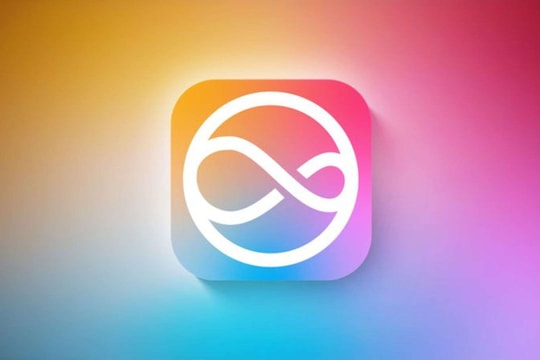 Apple bí mật hợp tác Facebook, Amazon để ra mắt Siri thế hệ mới