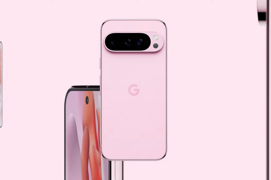 Pixel 10, Pixel Watch 4 và những tính năng AI sắp lộ diện