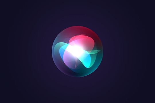 Siri thế hệ mới của Apple sắp điều khiển ứng dụng chỉ bằng giọng nói?