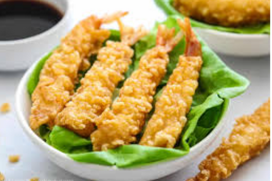 Ngành thủy sản ứng phó rủi ro thuế bằng chiến lược đa dạng hóa thị trường