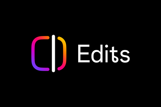 Meta ra mắt Edits: Đối thủ mới của CapCut