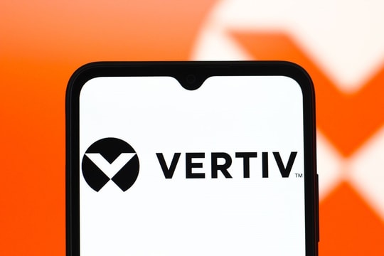 Vertiv bổ nhiệm Giám đốc phụ trách các thị trường mới nổi tại châu Á