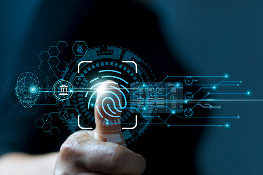 Số lượng khách hàng cá nhân bị lừa đảo, mất tiền giảm 59%