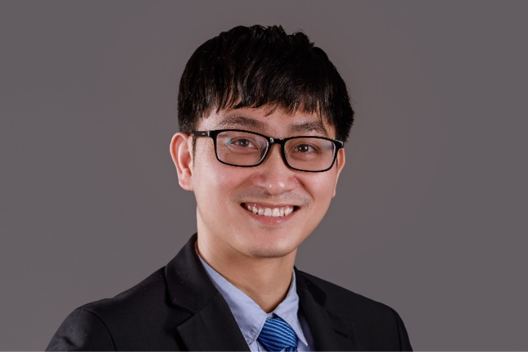 Chìa khóa để doanh nghiệp huy động vốn hiệu quả trong bối cảnh mới