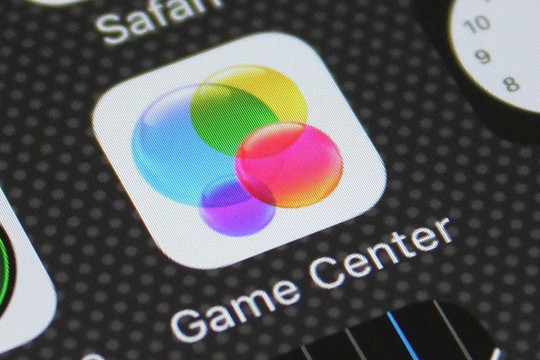 Apple tung 2 ứng dụng miễn phí với iOS 26: Games và Preview