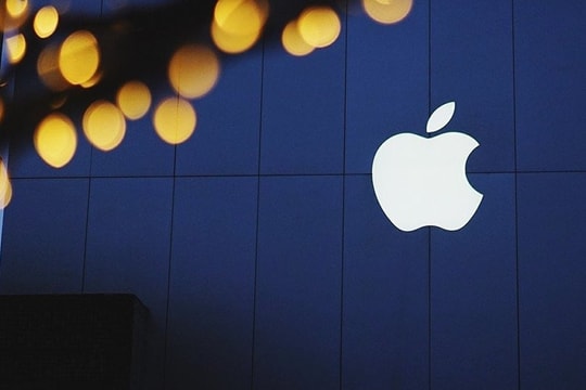 Apple bất ngờ tung bản vá khẩn cho iOS, iPadOS và macOS vì lỗ hổng bảo mật nghiêm trọng