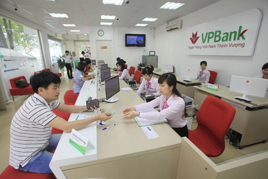 TP. Đồng Nai: Huy động vốn tăng 5% trong 5 tháng đầu năm 2026