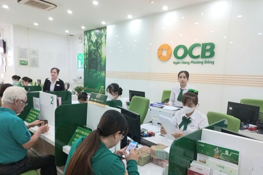 Bao thanh toán: Kênh tài trợ thương mại đầy tiềm năng còn bị lãng quên tại Việt Nam