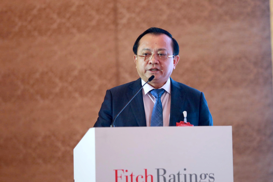 Việt Nam kiên định mục tiêu tăng trưởng, cải cách thể chế là “bệ phóng” phát triển