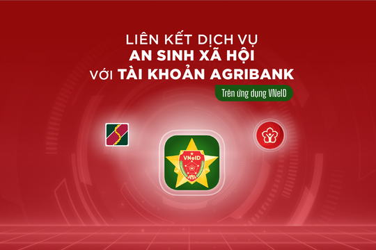 Trao quà Chính phủ và những hoạt động ý nghĩa