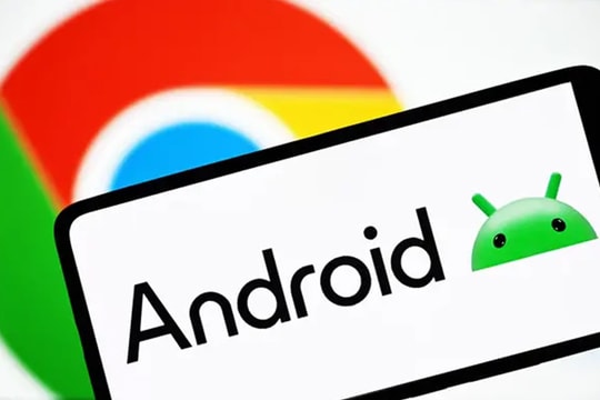 Hơn 100 lỗ hổng bảo mật trên Android: Google phát hành bản vá khẩn cấp