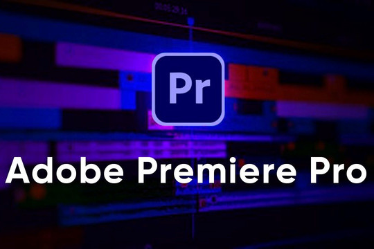Adobe Premiere miễn phí sắp có mặt trên iPhone