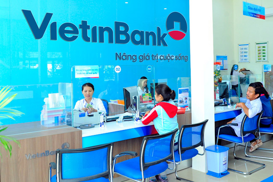 Tín dụng ngân hàng Khu vực 14 tập trung đầu tư ngành kinh tế “mũi nhọn” trên địa bàn