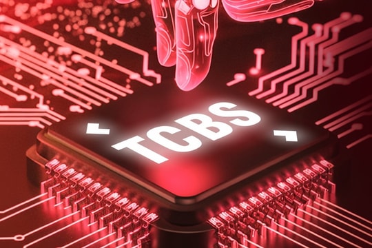 IPO TCBS: Đếm ngược đến 16h00 ngày 17/9 – cơ hội cuối cùng sở hữu cổ phiếu