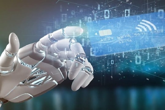 Khi ngân hàng Úc dùng bot AI để ứng phó với gian lận, lừa đảo