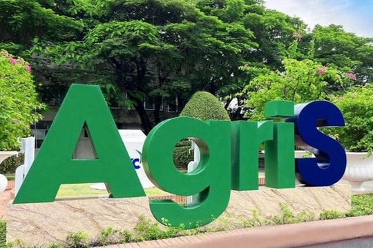 TTC Agris hoàn tất huy động gần 500 tỷ đồng trái phiếu chuyển đổi, lãi suất 9,5%/năm