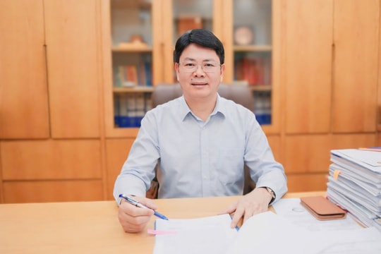 Bảo vệ người tiêu dùng trước thực trạng hàng giả, hàng nhái, hàng kém chất lượng len lỏi
