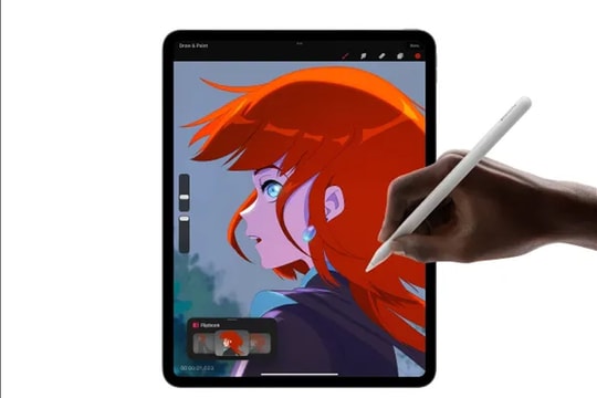 Ủy ban Cạnh tranh Quốc gia khuyến nghị người tiêu dùng chủ động kiểm tra tình trạng sản phẩm của Apple