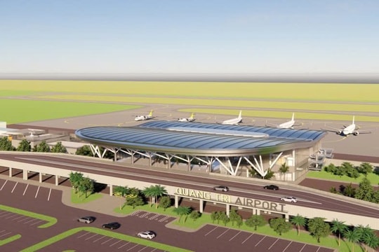 T&T Group muốn bắt tay nhiều “ông lớn” Hoa Kỳ phát triển hệ sinh thái hàng không