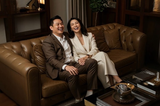 VIB ra mắt Privilege Banking – đặc quyền toàn diện dành cho khách hàng ưu tiên