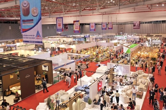 Thủ tướng Chính phủ yêu cầu khẩn trương tổ chức Hội chợ mùa Thu năm 2025 trong tháng 10/2025