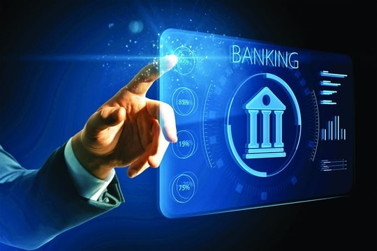 Mở rộng hệ sinh thái số - Người dân, doanh nghiệp tiếp cận dịch vụ nhanh chóng, an toàn, hiệu quả