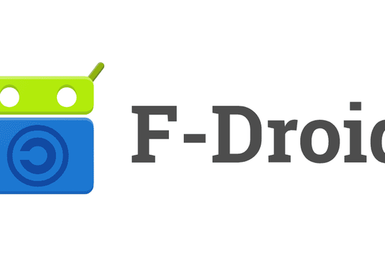 F-Droid cảnh báo sẽ 'chết yểu' vì quy định sideloading mới của Google