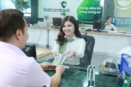 Đồng Tháp: Tín dụng ngân hàng động lực tăng trưởng kinh tế địa phương