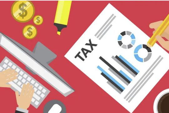 Cải cách hệ thống thuế vì mục tiêu tăng trưởng toàn diện trong ASEAN+3