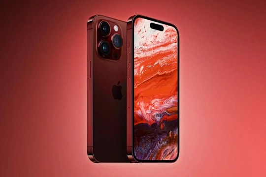 iPhone 15 bất ngờ giảm, thời điểm vàng để sở hữu flagship của Apple
