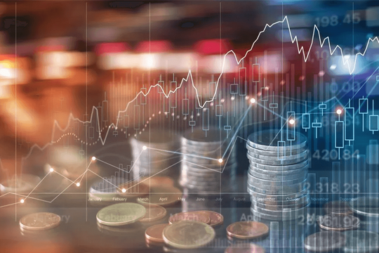 Việt Nam hưởng lợi trong những thập kỷ tới nhờ cải cách mạnh mẽ thị trường vốn