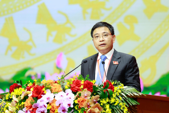 Giai đoạn 2021-2025, bội chi ngân sách nhà nước khoảng 3,1-3,2% GDP