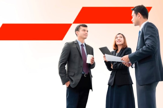 VCCI và PwC Việt Nam ra mắt ấn phẩm “Kinh doanh tại Việt Nam” nhằm hỗ trợ nhà đầu tư trong kỷ nguyên phát triển mới