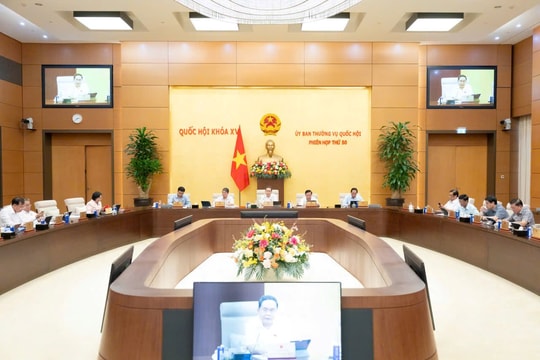 Điều chỉnh ngưỡng thu nhập, giảm trừ gia cảnh: Cần bảo đảm công bằng và khả thi