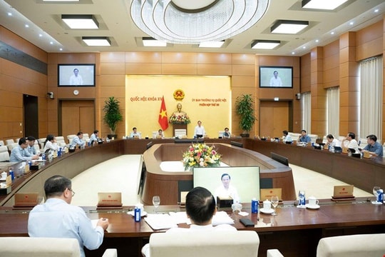 Nâng giảm trừ gia cảnh lên 15,5 triệu/tháng, mỗi người phụ thuộc là 6,2 triệu đồng/tháng