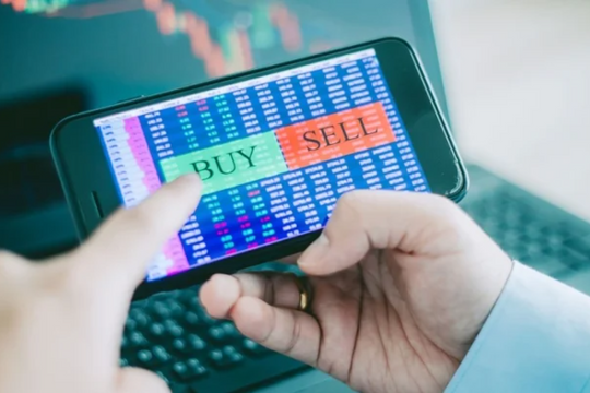 MWG dự kiến mua 10 triệu cổ phiếu quỹ giá tối đa 200.000 đồng, Dragon Capital hạ tỷ lệ sở hữu tại Taseco Land