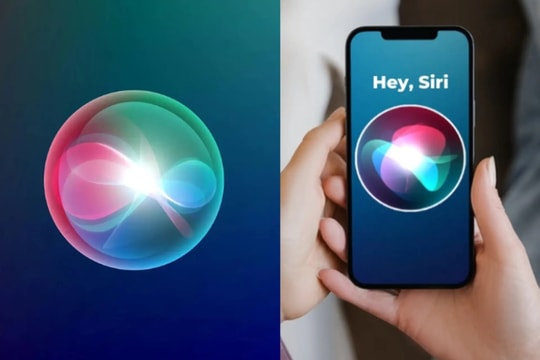iOS 26 đang mang đến hàng loạt tính năng mới cho iPhone