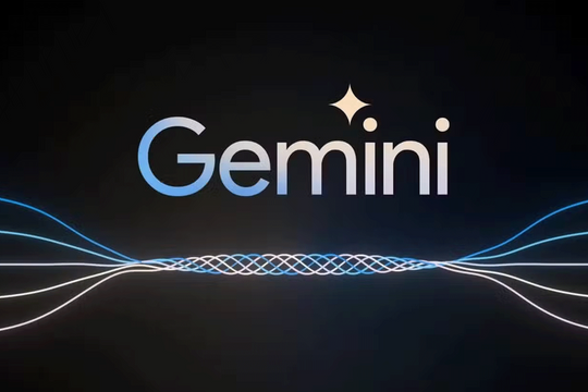 Google Gemini loại bỏ thẻ @YouTube và @Google Maps
