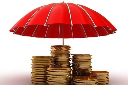 Dự thảo Luật Bảo hiểm tiền gửi (sửa đổi): Thay đổi quy định về hoạt động trả tiền bảo hiểm để bảo vệ tốt hơn quyền lợi người gửi tiền