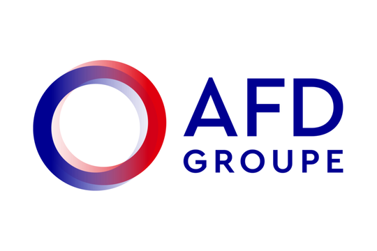 Cơ quan Phát triển Pháp (AFD): 30 năm đồng hành cùng người dân Việt Nam
